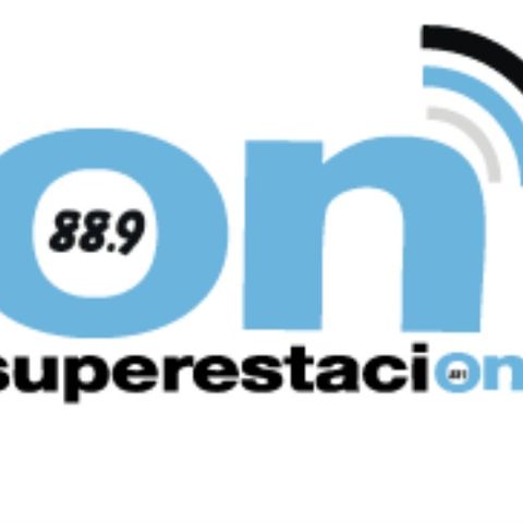 Super Estacion Colombia live en MundoNet Radio