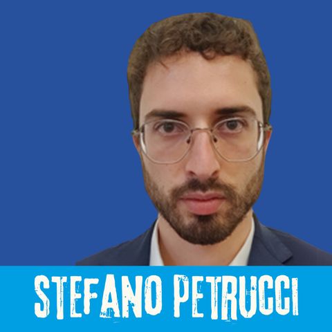 Ep.14 | La gestione informativa digitale delle opere
