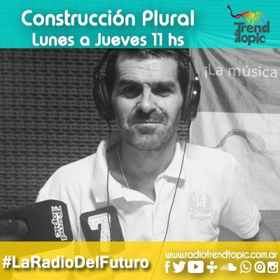 Construccion Plural - Programa 232
