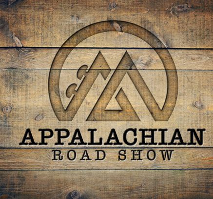 Appalachian Road Show Profile