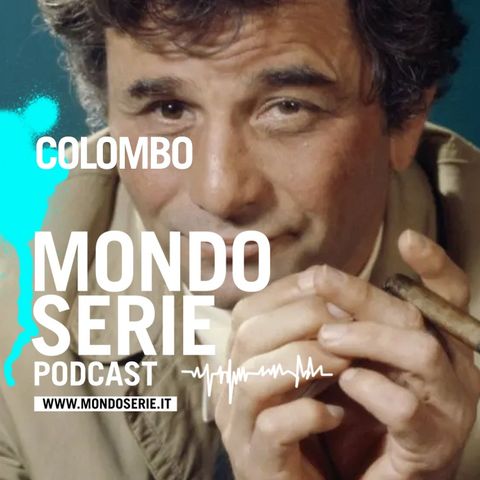Colombo: fenomenologia di un detective proletario (ed eterno) | 1 classico in 2