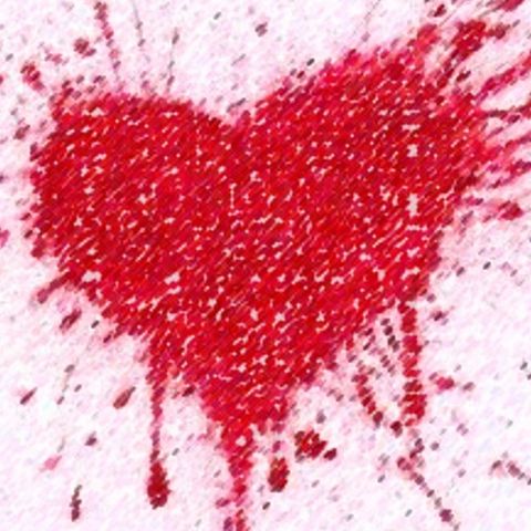 Hadeeth Study: Moderation in Love & Hatred