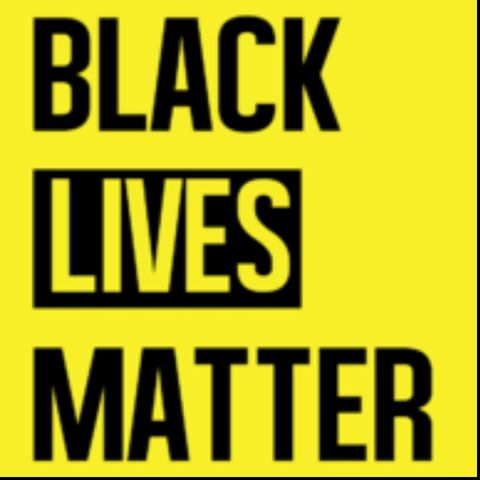 Episode 11: Black Lives Matter is Bigger Than Hip Hop