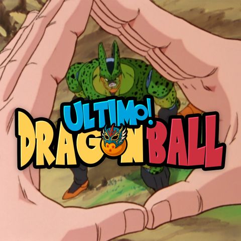 Yamcha Margera