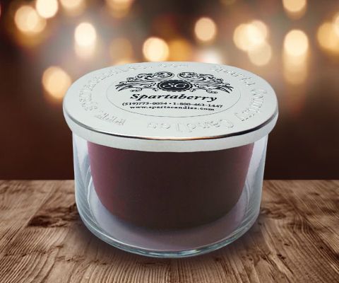 Elevate_Your_Ambiance_with_12oz_Jar_Candles_from_S