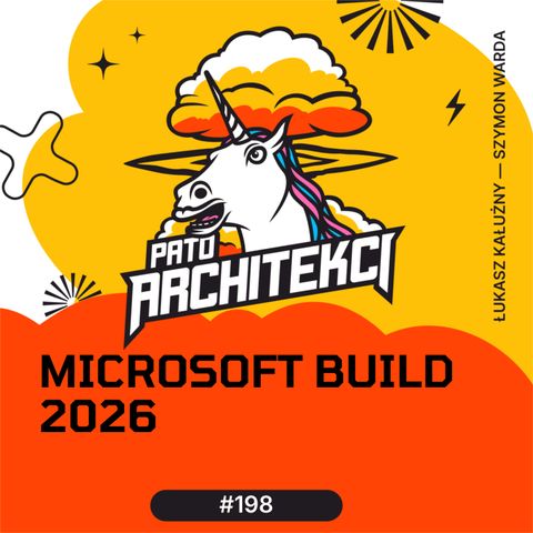 Microsoft Build 2026