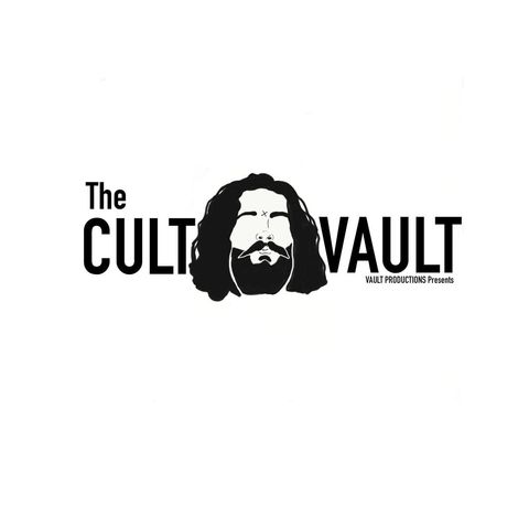 #180 BONUS EPISODE - Interview with Journalist Andrew Gold