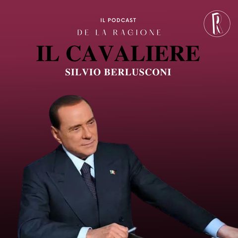 Berlusconi e la rivoluzione liberale tradita
