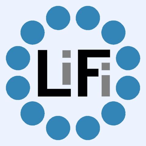 La magia del Li-Fi | Il potenziale del digitale in Italia | Opportunità per "meno giovani"