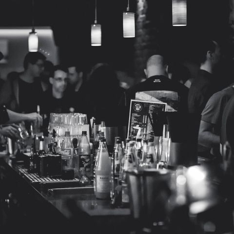 CORONAVÍRUS: a segunda onda para o segmento de bares e restaurante