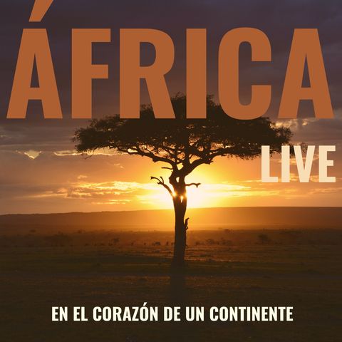 África y Cuba, un viaje de ida y vuelta parte 1