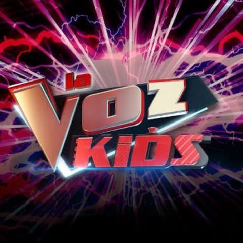 Los Nuevos Coaches de La Voz Kids México 2018 / Descúbrelos 👉🏻😱🙊👏🏻🎬✅