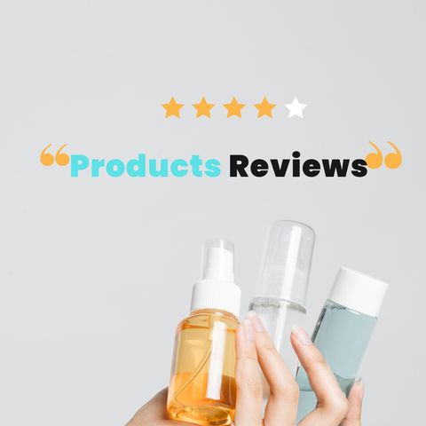 Copertina del podcast