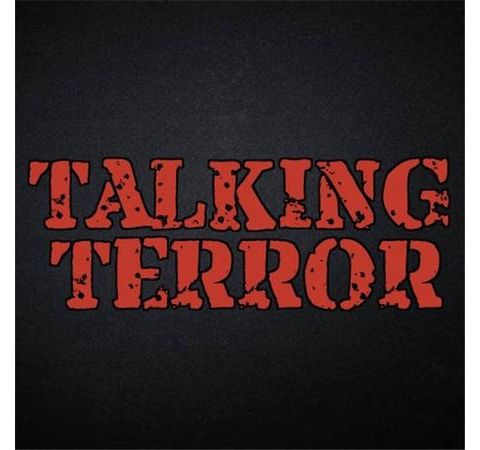 Talking Terror: We Summon "Candyman 2"