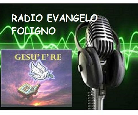 PROGRAMMA 30.09.2021