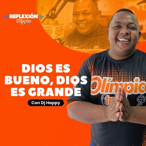 Copertina del podcast