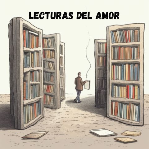 Capitulo 27: Trabajar sin ego