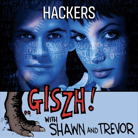 Hackers