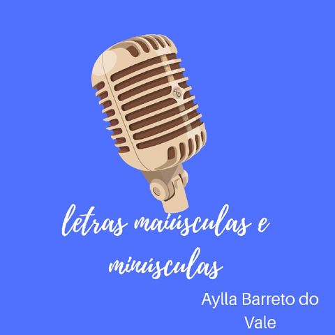 Sinônimos e Antônimos.
