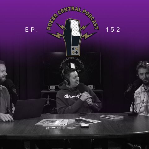 Ep. 152 Prahlad Friedman’s Pain and Pragress