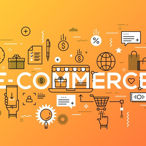 Local SEO For Ecommerce Business In Noida-Ecoguard Technologies
