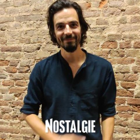 [BEST OF DE L’ÉTÉ] Interview de Pablo Servigne : "Non, tout n’est pas foutu"