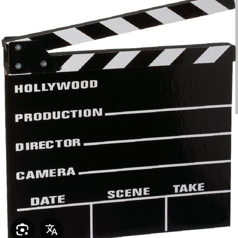 Kitty film