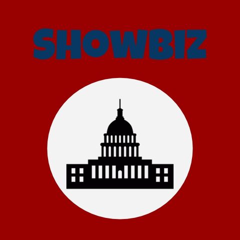 Showbiz Ep.3