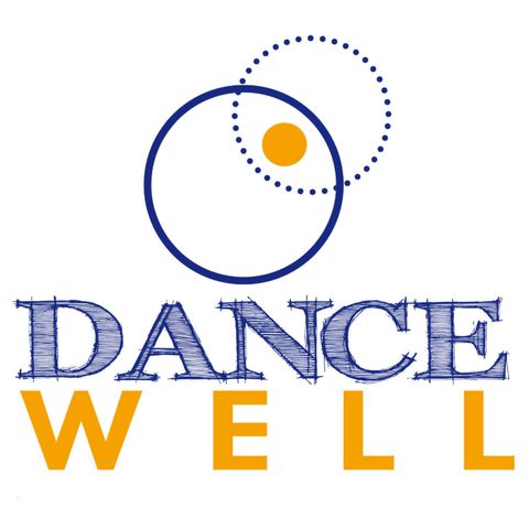 The Dance Well podcast - Ep. 1: Bassano del Grappa, Italy