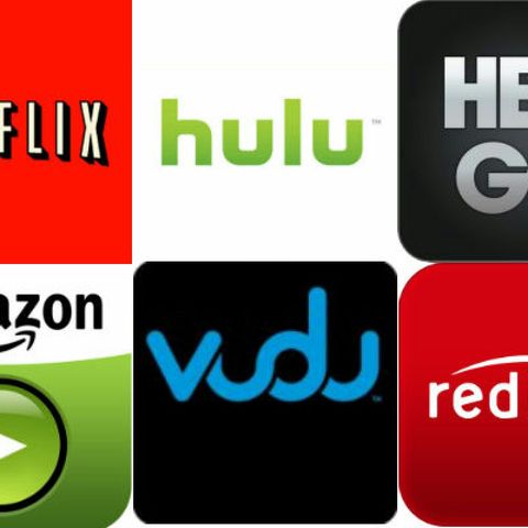 Netflixs Vs Hulu Vs Cable Streaming Wars