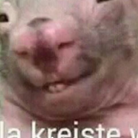 Solo Hay Que Esperar