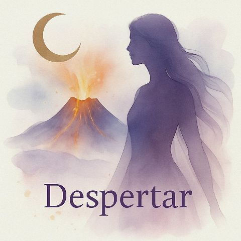 A Pele que Habito