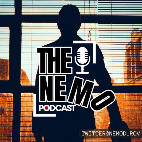 The_NEMO_podcast_7