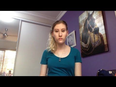 10 Month Braces  Update