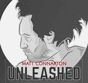 Matt Connarton Unleashed 6-29-24 hour 3