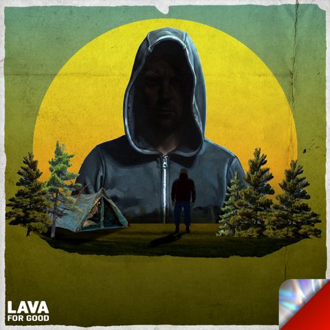 Chapter 5 | Old Snapshots