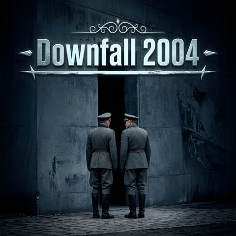 Downfall (2004)