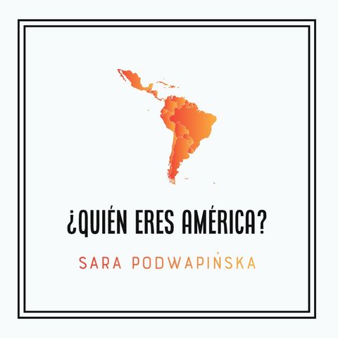 Czy nadchodzi kolejna stracona dekada dla Ameryki Łacińskiej? Część II #8
