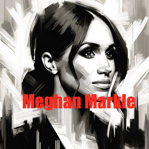 Meghan Markle's Career Timeline - From 'Deal or No Deal' to Royal Roles and Media Ventures