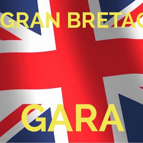 MotoGP | GP Gran Bretagna 2019 - Commento Live Gara