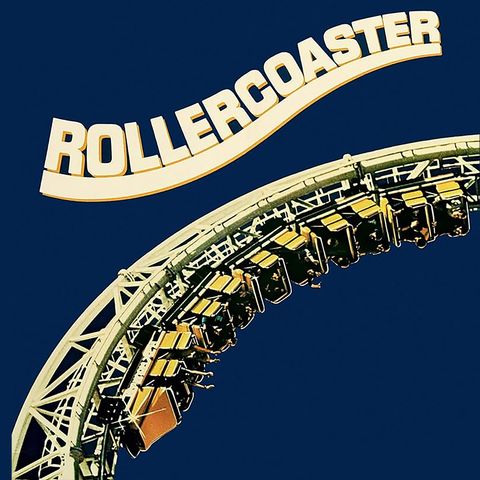 Rollercoaster (1977)