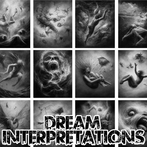 Dream Interpretations