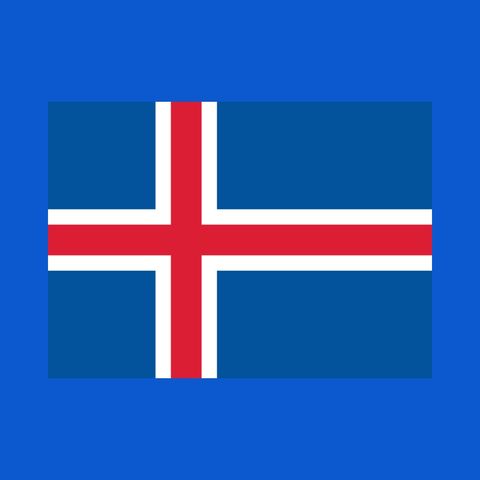 Ep. 85-Islanda