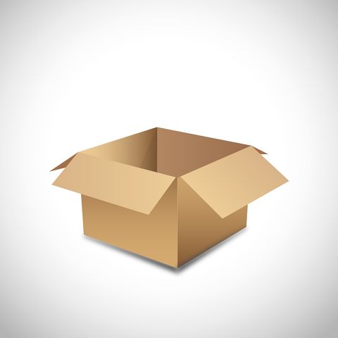 Is Your Box Empty? (Episode #202)