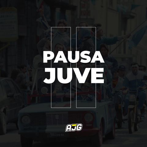 Doppia festa scudetto a Napoli