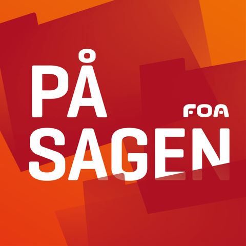 Copertina del podcast