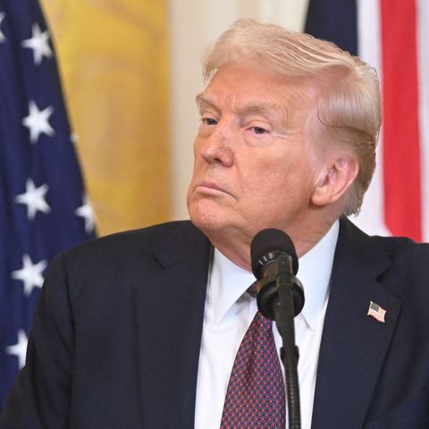 Amb. Michele Valensise: Scenari globali, tra USA, Europa e Medioriente