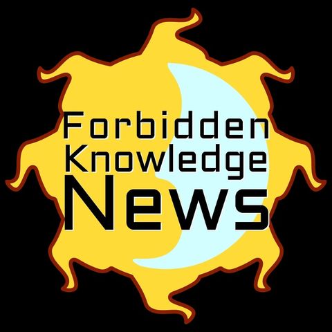 FKN Updates & Insights with Chris Mathieu