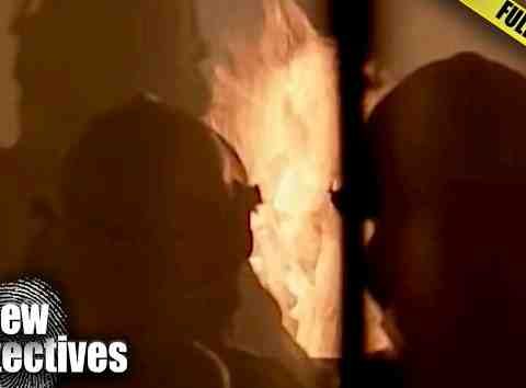 Breaking A Baltimore Arson Ring _ The New Detectives