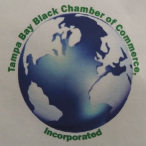 Tampa Bay Black Chamber of Commerce - Intro